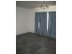 10 Church Street, Jung VIC 3399