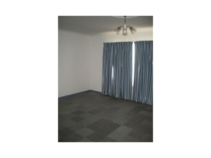 10 Church Street, Jung VIC 3399
