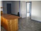 10 Church Street, Jung VIC 3399