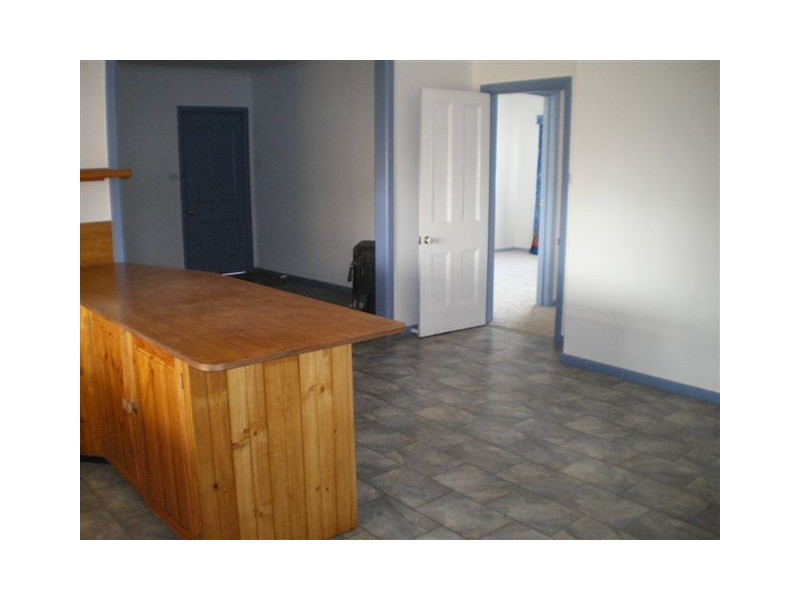 10 Church Street, Jung VIC 3399