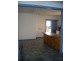 10 Church Street, Jung VIC 3399
