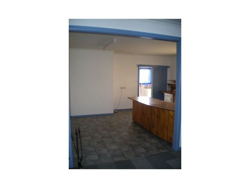 10 Church Street, Jung VIC 3399