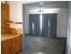 10 Church Street, Jung VIC 3399