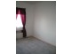 10 Church Street, Jung VIC 3399