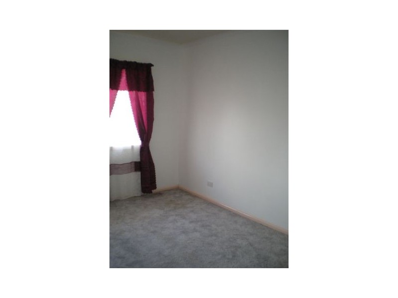 10 Church Street, Jung VIC 3399