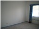 10 Church Street, Jung VIC 3399