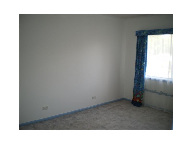 10 Church Street, Jung VIC 3399