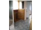 10 Church Street, Jung VIC 3399