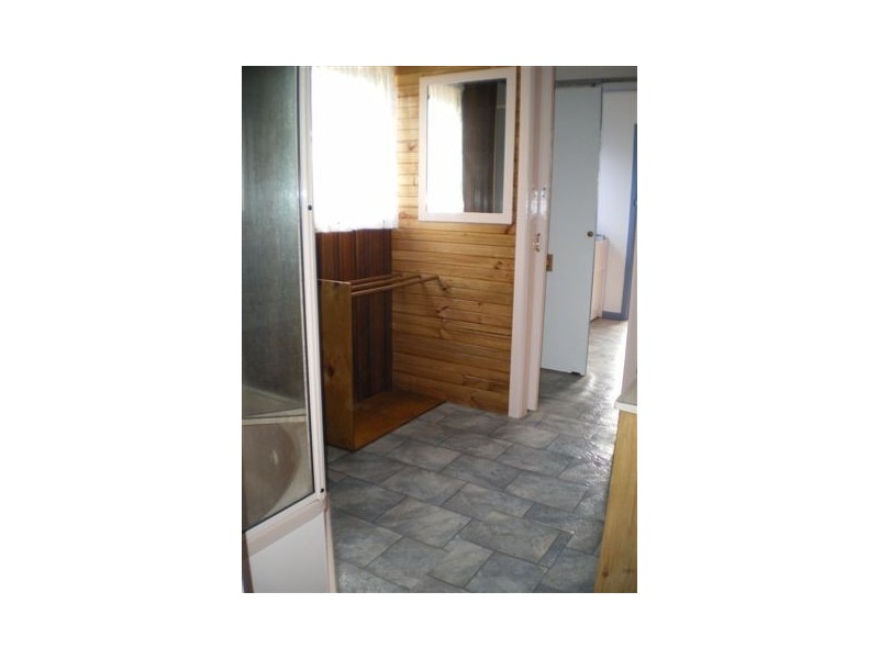 10 Church Street, Jung VIC 3399