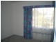 10 Church Street, Jung VIC 3399