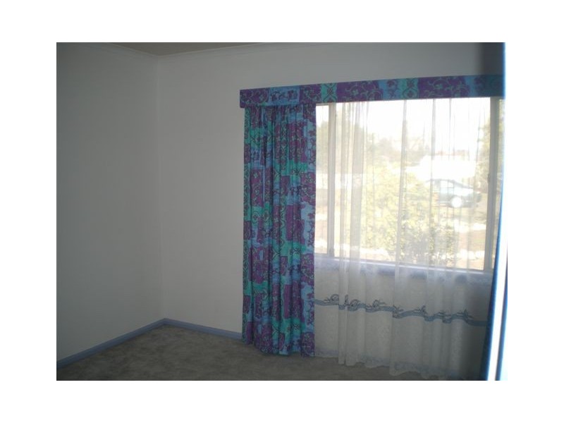 10 Church Street, Jung VIC 3399