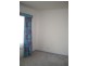 10 Church Street, Jung VIC 3399
