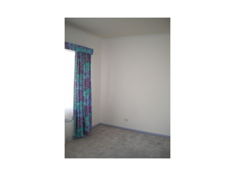 10 Church Street, Jung VIC 3399