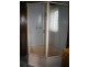 10 Church Street, Jung VIC 3399