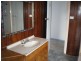 10 Church Street, Jung VIC 3399