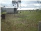 10 Church Street, Jung VIC 3399