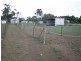 10 Church Street, Jung VIC 3399