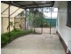 10 Church Street, Jung VIC 3399