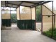 10 Church Street, Jung VIC 3399