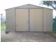 10 Church Street, Jung VIC 3399