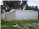 10 Church Street, Jung VIC 3399