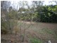 10 Church Street, Jung VIC 3399