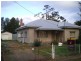 13 South Street, Minyip VIC 3392