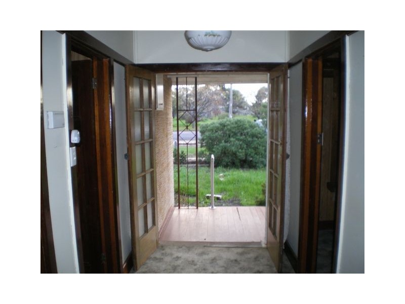 13 South Street, Minyip VIC 3392