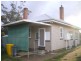 13 South Street, Minyip VIC 3392