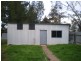 13 South Street, Minyip VIC 3392