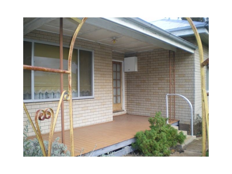 13 South Street, Minyip VIC 3392