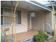 13 South Street, Minyip VIC 3392