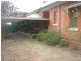 Woods Street, Donald VIC 3480