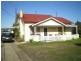 21 Dimboola Road, Warracknabeal VIC 3393