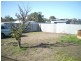 21 Dimboola Road, Warracknabeal VIC 3393