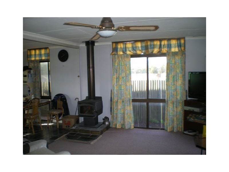 3 Edgar Street, Rainbow VIC 3424