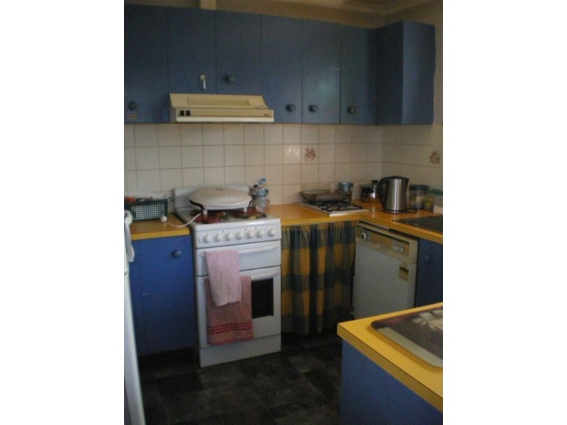 3 Edgar Street, Rainbow VIC 3424