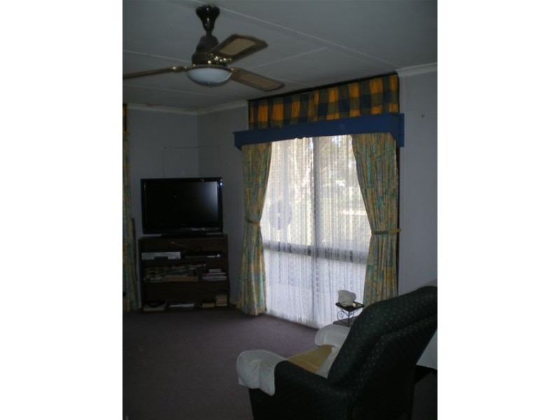 3 Edgar Street, Rainbow VIC 3424