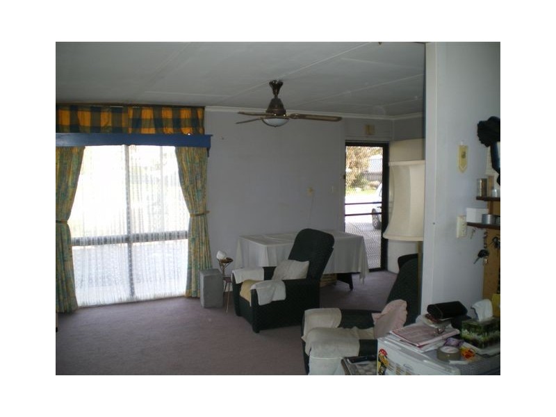 3 Edgar Street, Rainbow VIC 3424