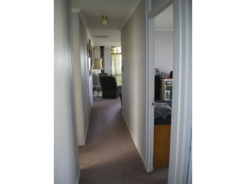 3 Edgar Street, Rainbow VIC 3424