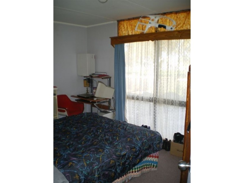 3 Edgar Street, Rainbow VIC 3424