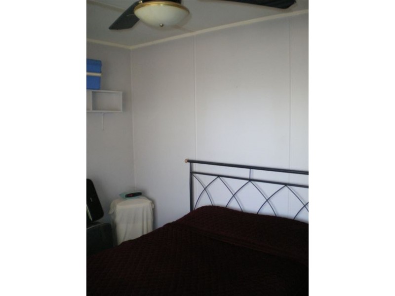 3 Edgar Street, Rainbow VIC 3424