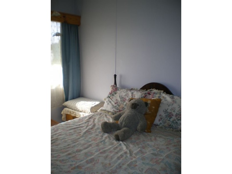 3 Edgar Street, Rainbow VIC 3424