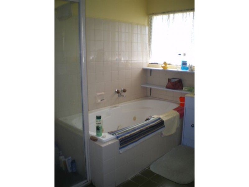 3 Edgar Street, Rainbow VIC 3424