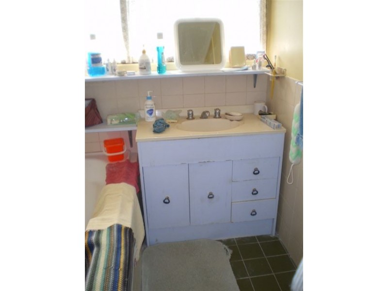 3 Edgar Street, Rainbow VIC 3424