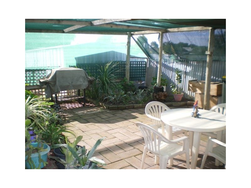 3 Edgar Street, Rainbow VIC 3424