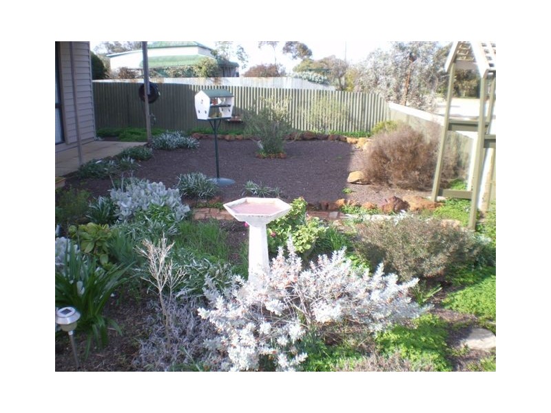 3 Edgar Street, Rainbow VIC 3424