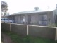 3 Edgar Street, Rainbow VIC 3424