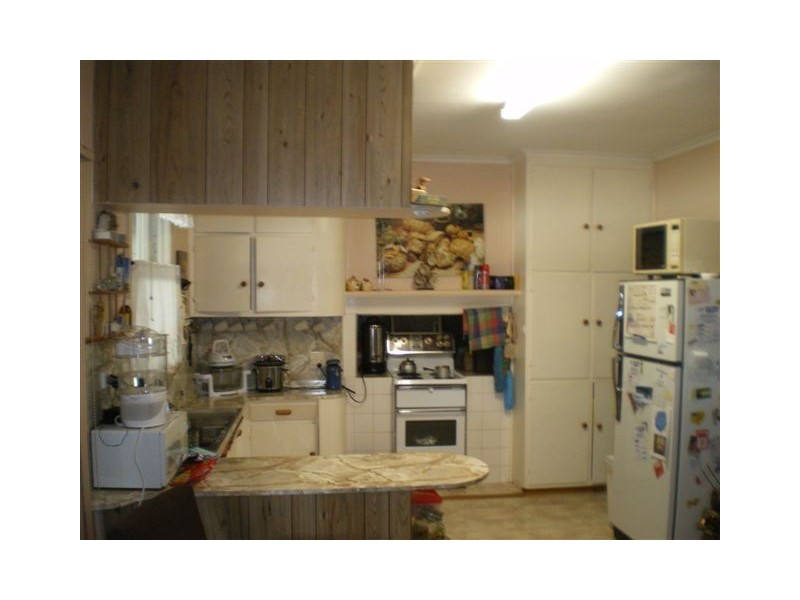 18 Bow Street, Rainbow VIC 3424