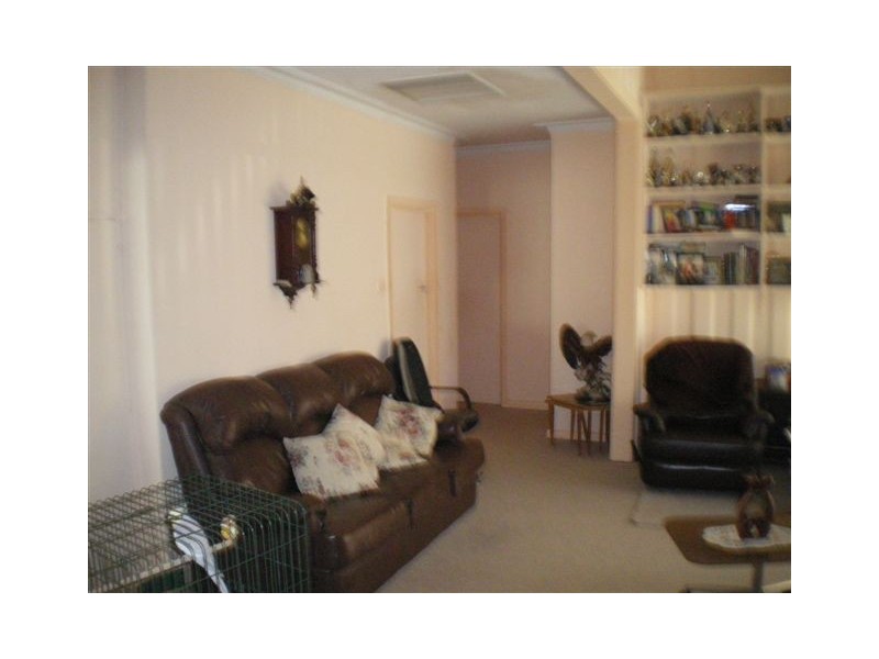 18 Bow Street, Rainbow VIC 3424